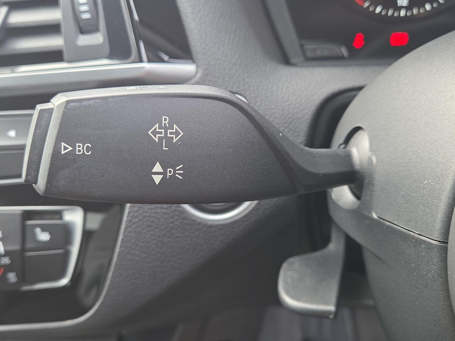 Used BMW 1 Series 2019 for sale - 77688819: Photo 25