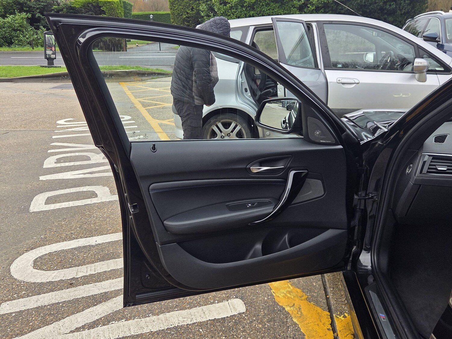 Used BMW 1 Series 2019 for sale - 77688819: Photo 30