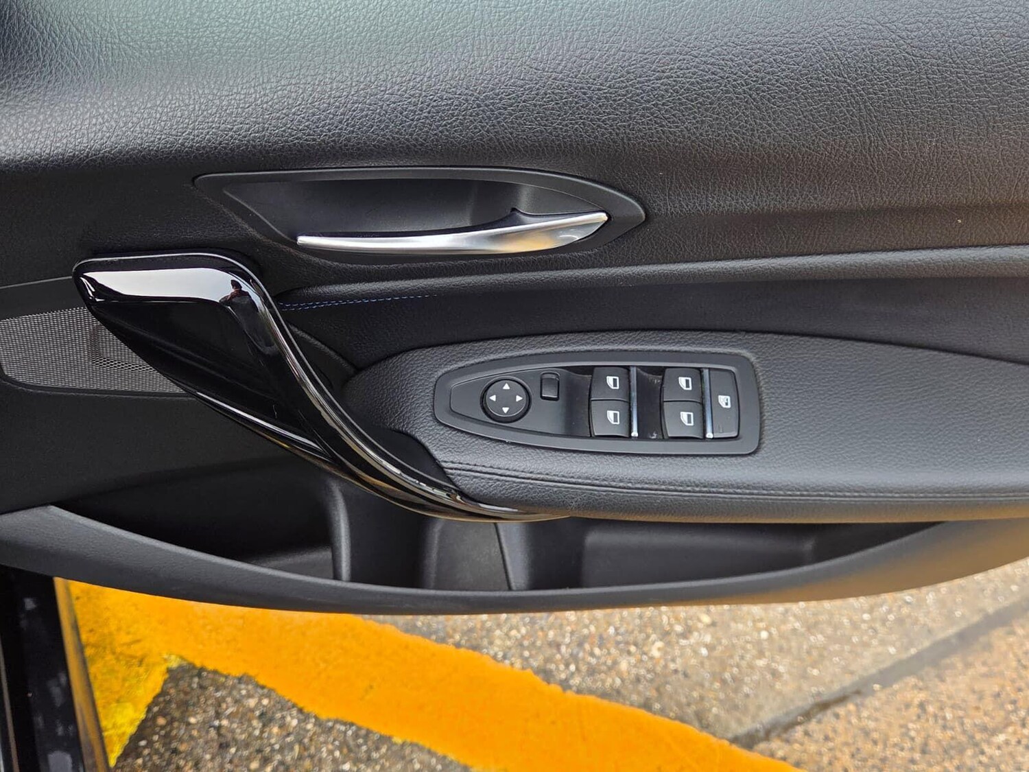 Used BMW 1 Series 2019 for sale - 77688819: Photo 31