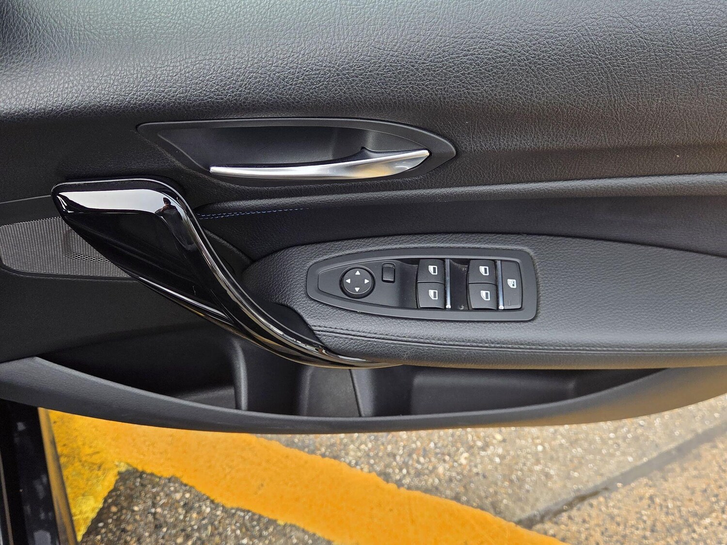 Used BMW 1 Series 2019 for sale - 77688819: Photo 37