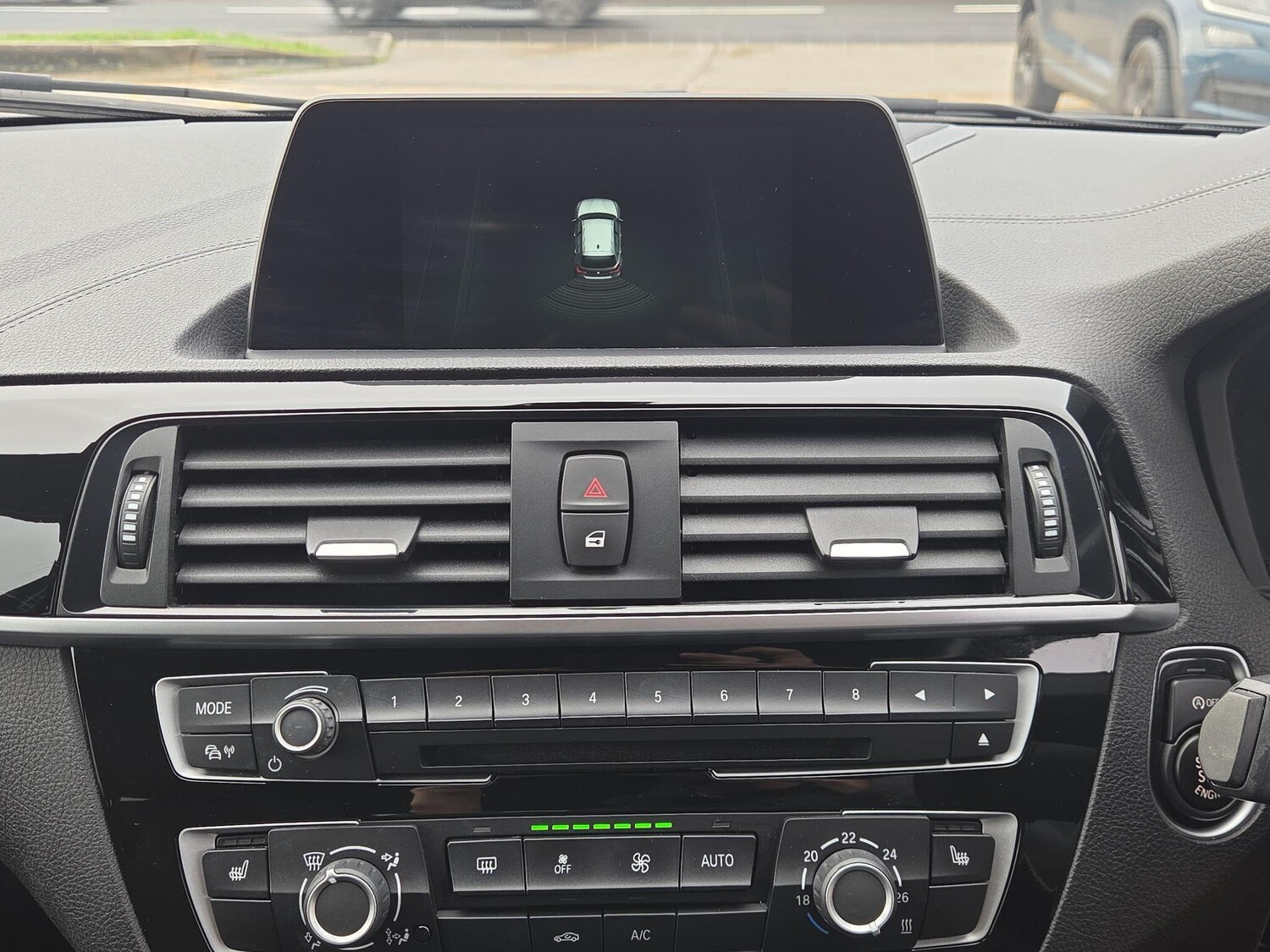 Used BMW 1 Series 2019 for sale - 77688819: Photo 40