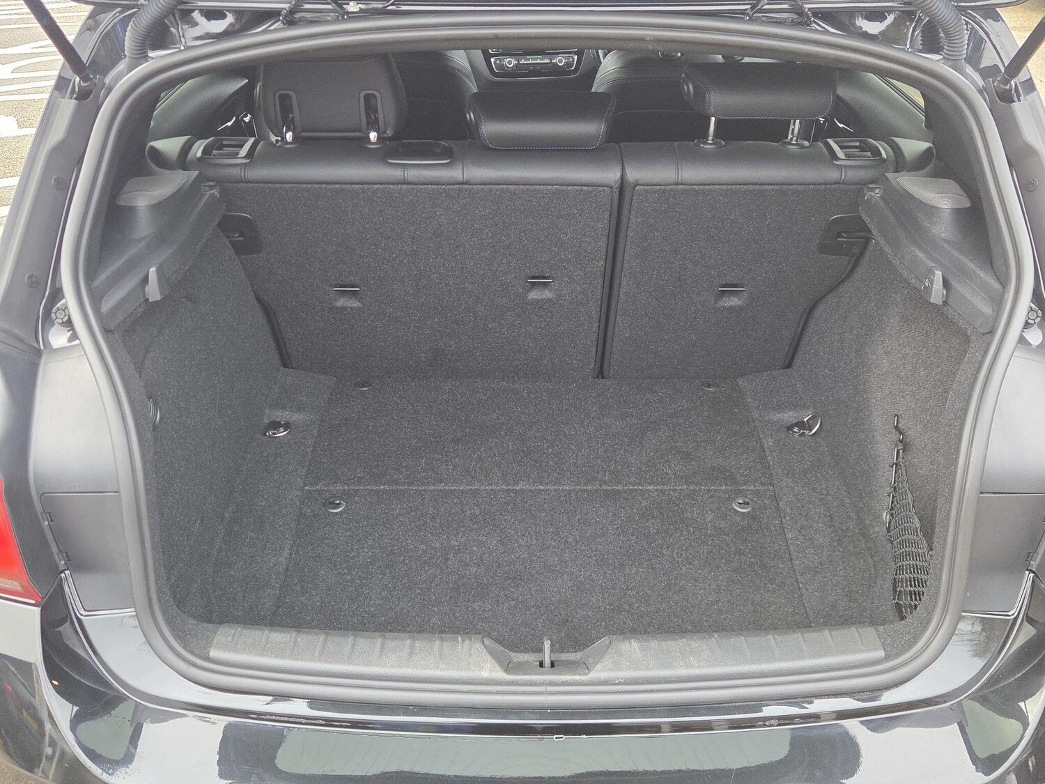 Used BMW 1 Series 2019 for sale - 77688819: Photo 44