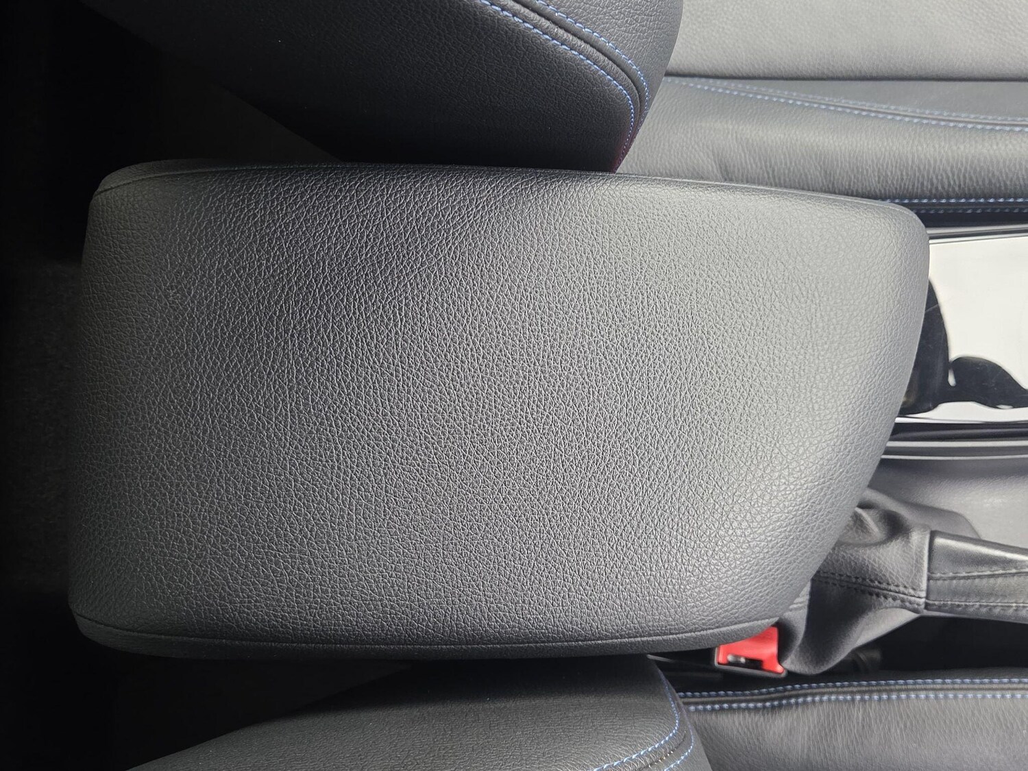 Used BMW 1 Series 2019 for sale - 77688819: Photo 48