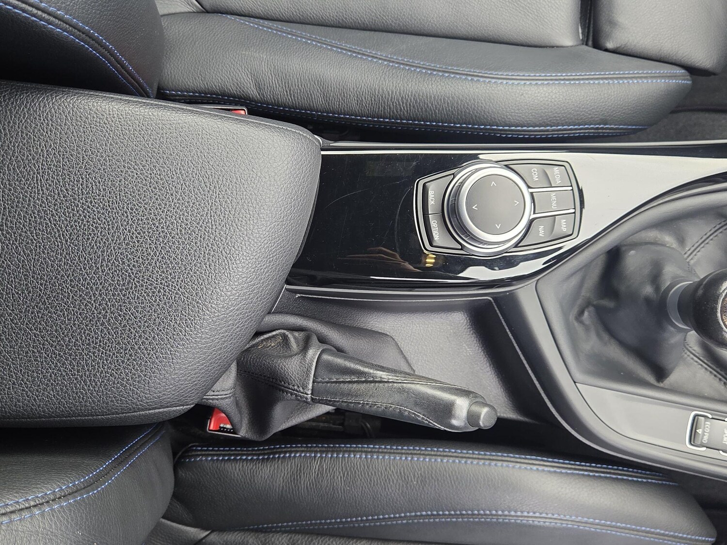 Used BMW 1 Series 2019 for sale - 77688819: Photo 50