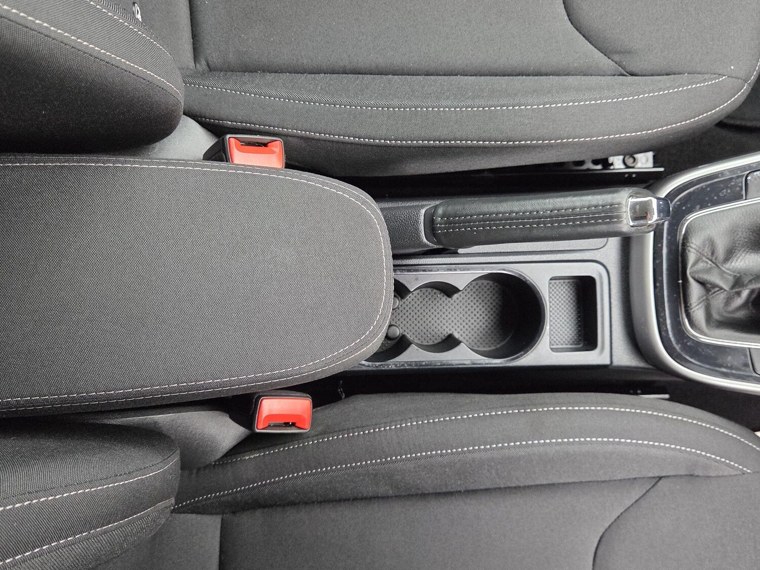 Used Skoda Fabia for sale - 77688794: Photo 10