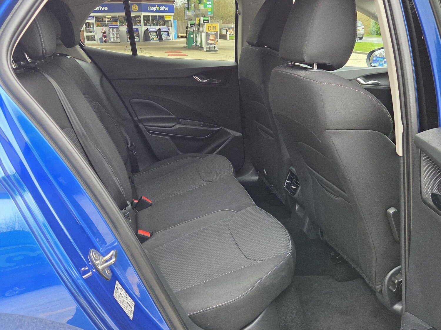 Used Skoda Fabia for sale - 77688794: Photo 16