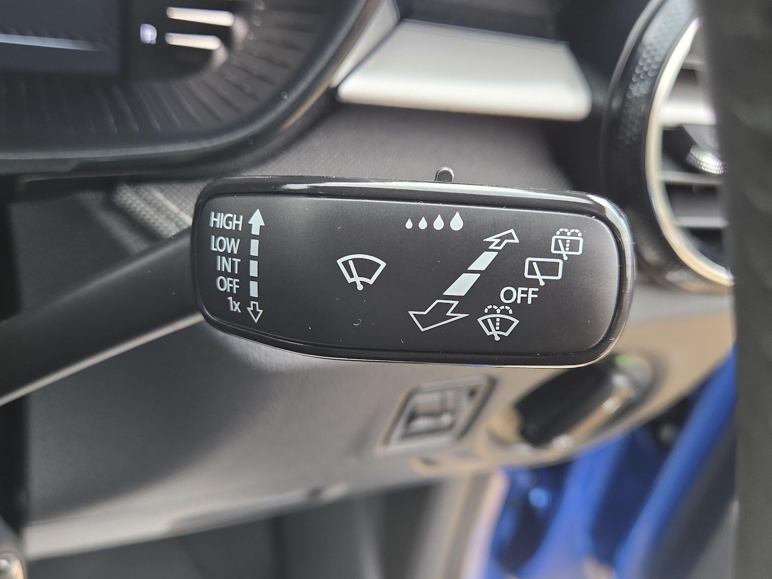 Used Skoda Fabia for sale - 77688794: Photo 20