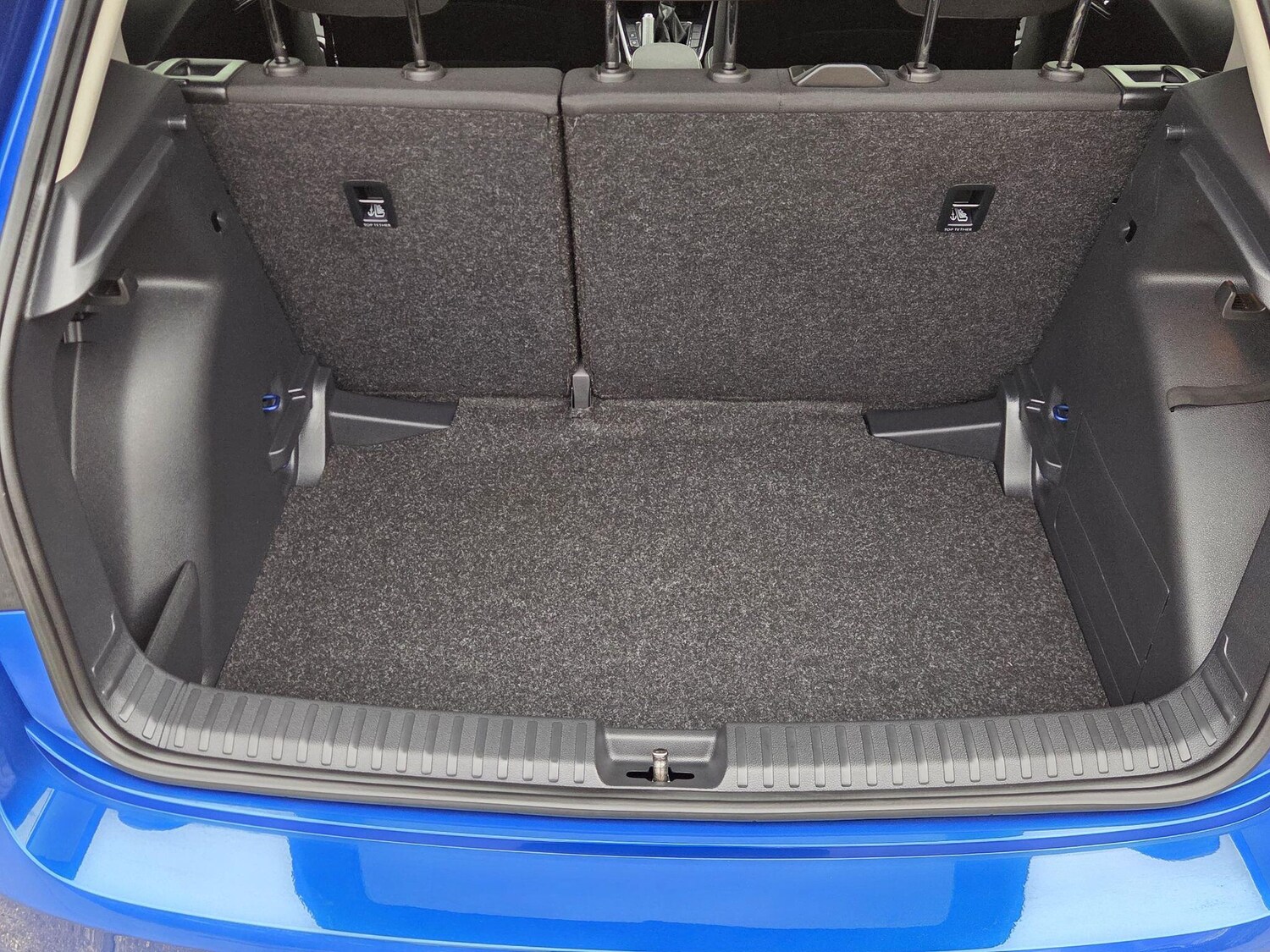 Used Skoda Fabia for sale - 77688794: Photo 35