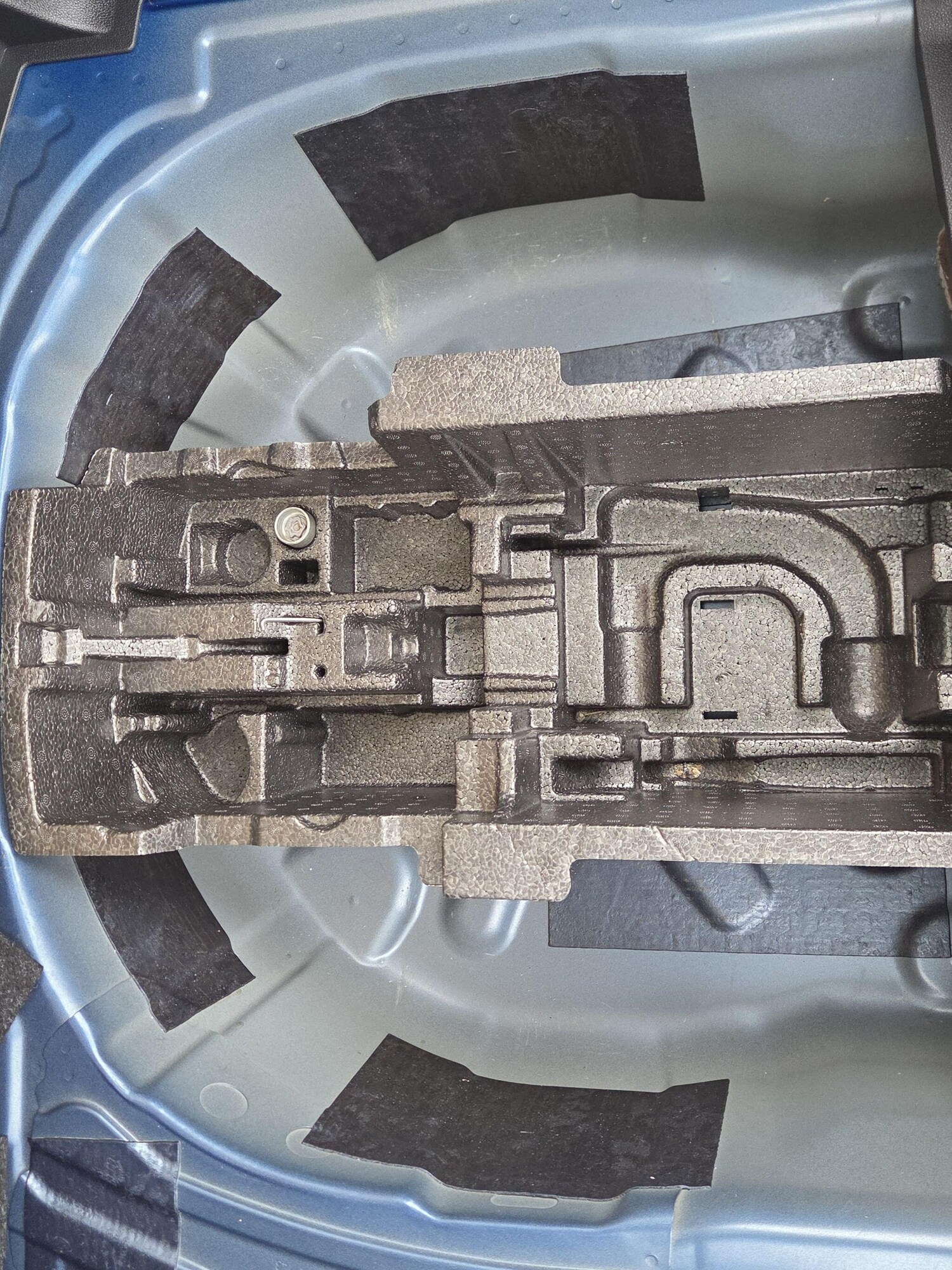 Used Skoda Fabia for sale - 77688794: Photo 39