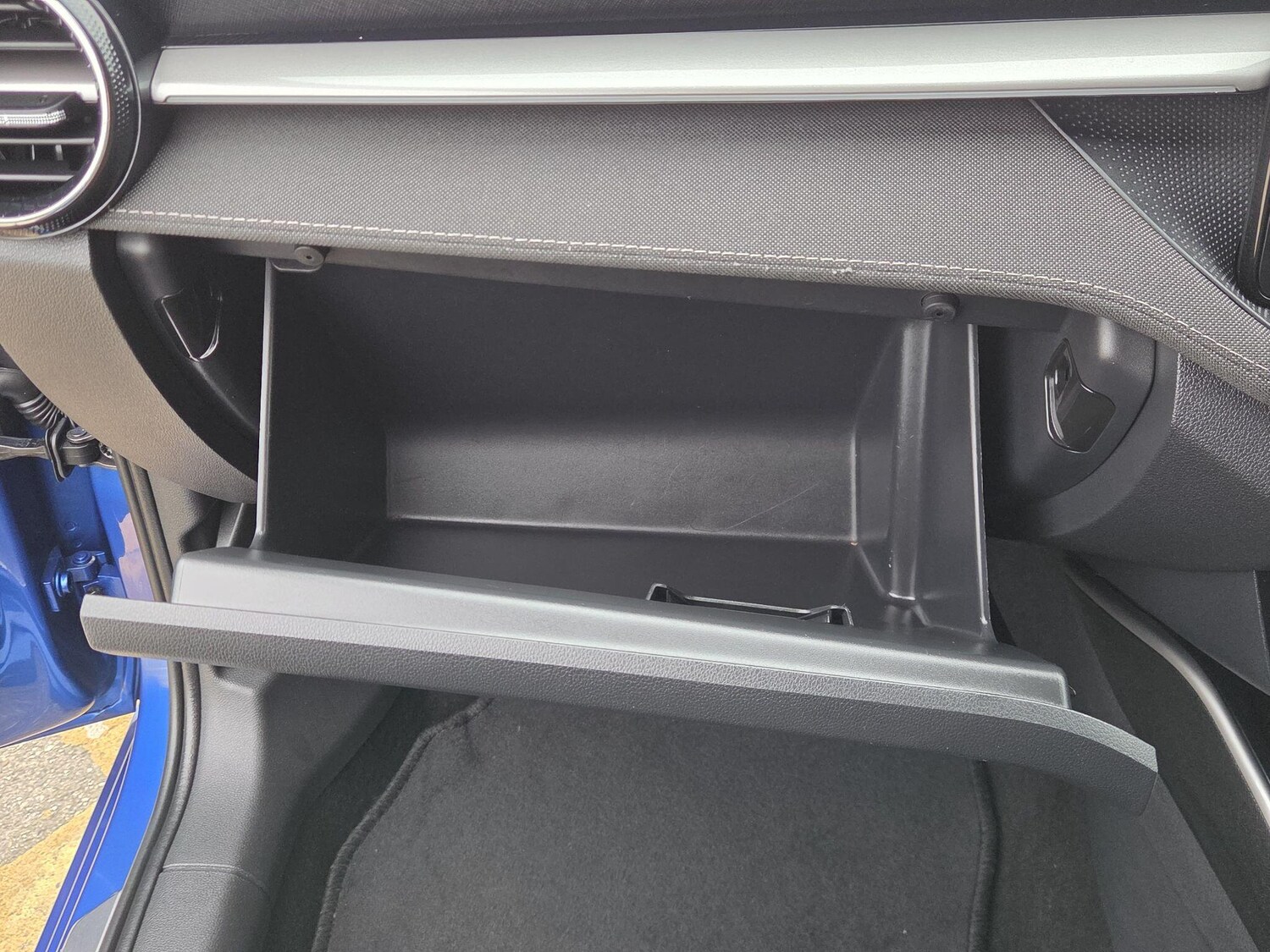 Used Skoda Fabia for sale - 77688794: Photo 46