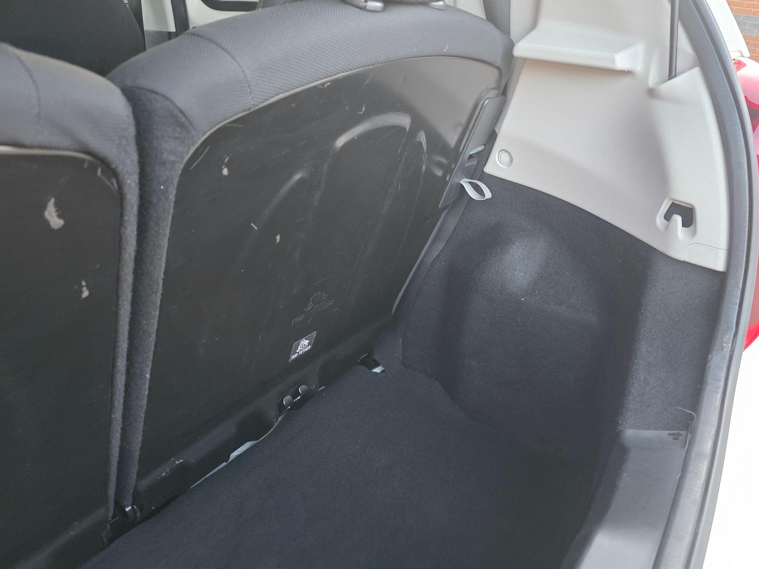 Used Peugeot 108 2017 for sale - 77784458: Photo 25