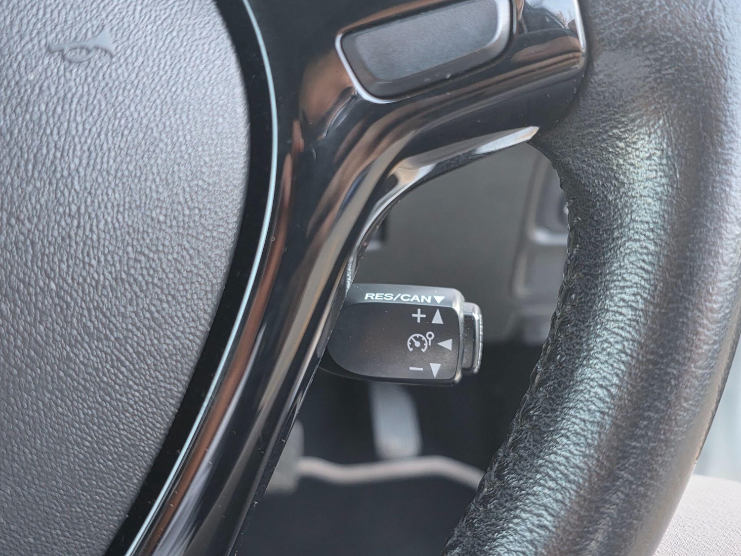 Used Peugeot 108 2017 for sale - 77784458: Photo 30