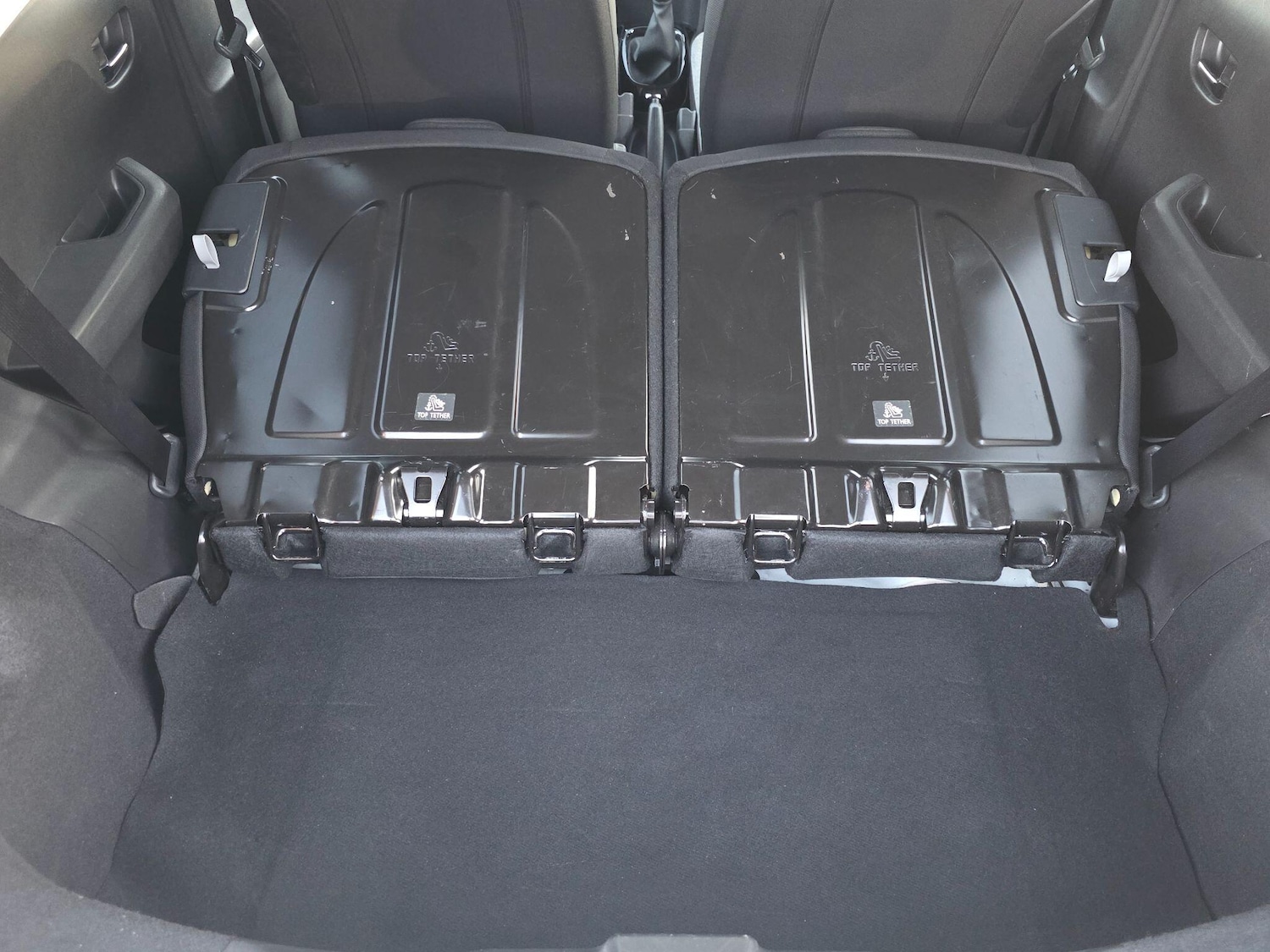 Used Peugeot 108 2017 for sale - 77784458: Photo 54