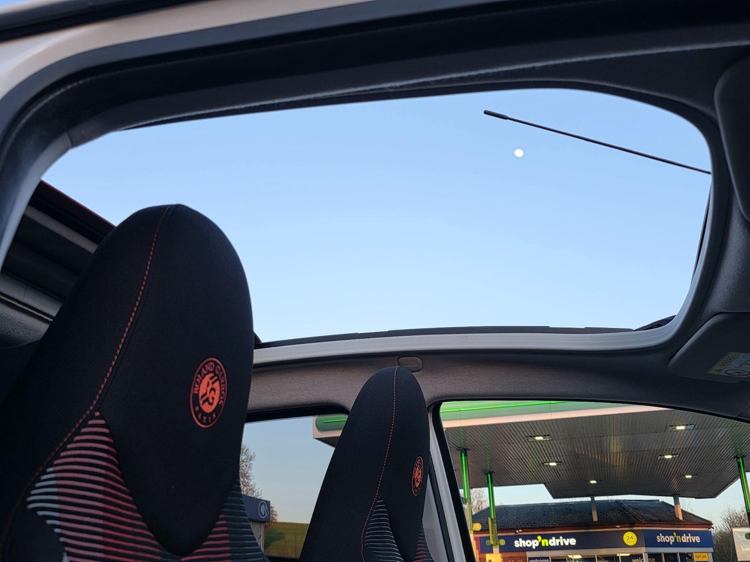 Used Peugeot 108 2017 for sale - 77784458: Photo 74