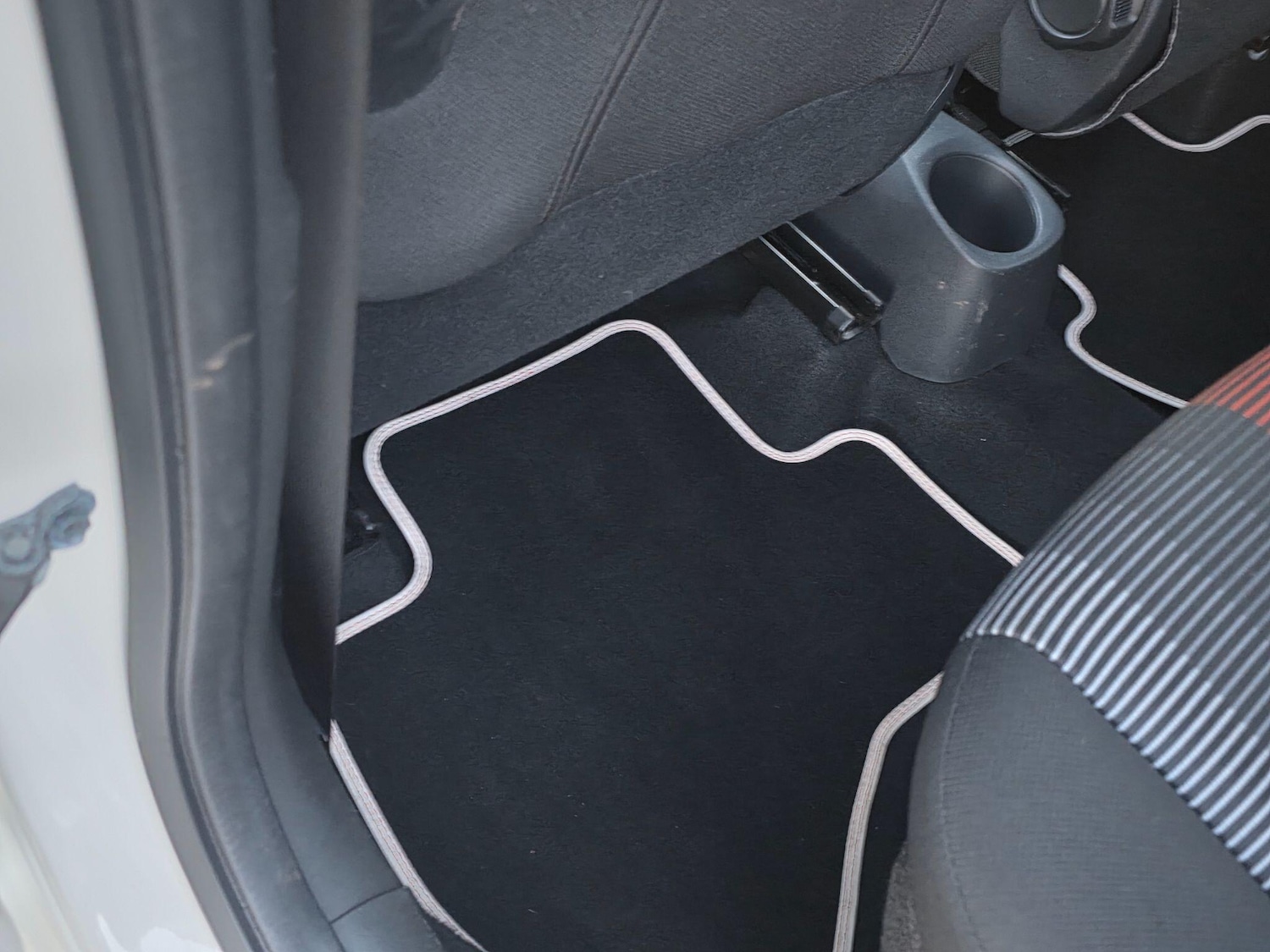 Used Peugeot 108 2017 for sale - 77784458: Photo 77