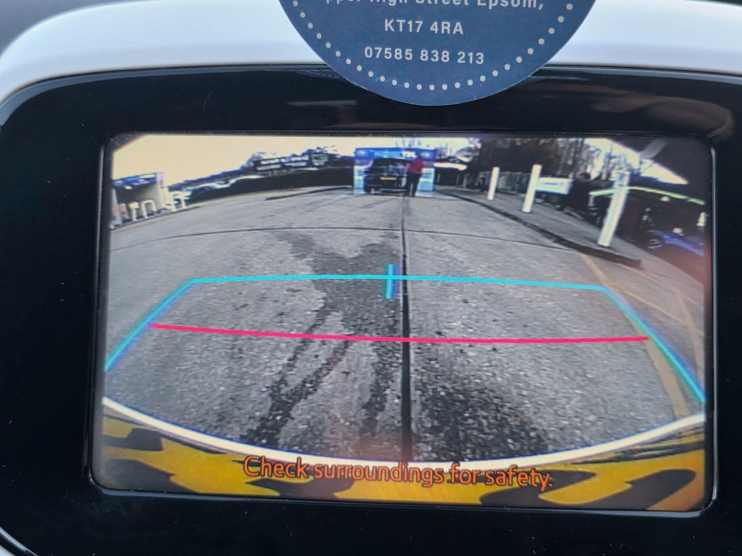 Used Peugeot 108 2017 for sale - 77784458: Photo 80