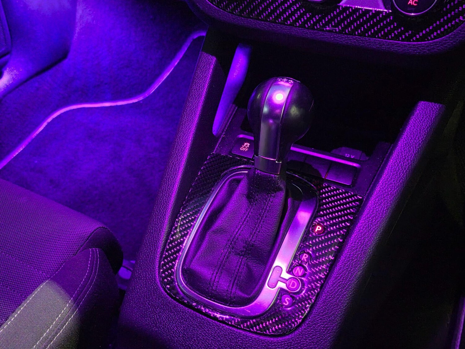 Used Volkswagen Scirocco for sale - 77688826: Photo 21