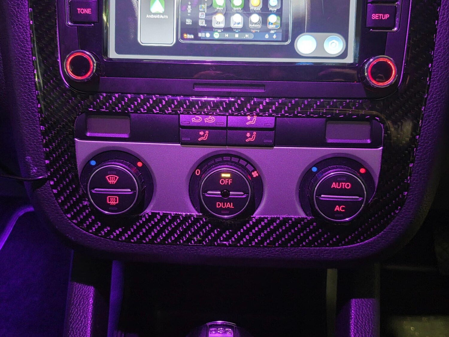 Used Volkswagen Scirocco for sale - 77688826: Photo 28