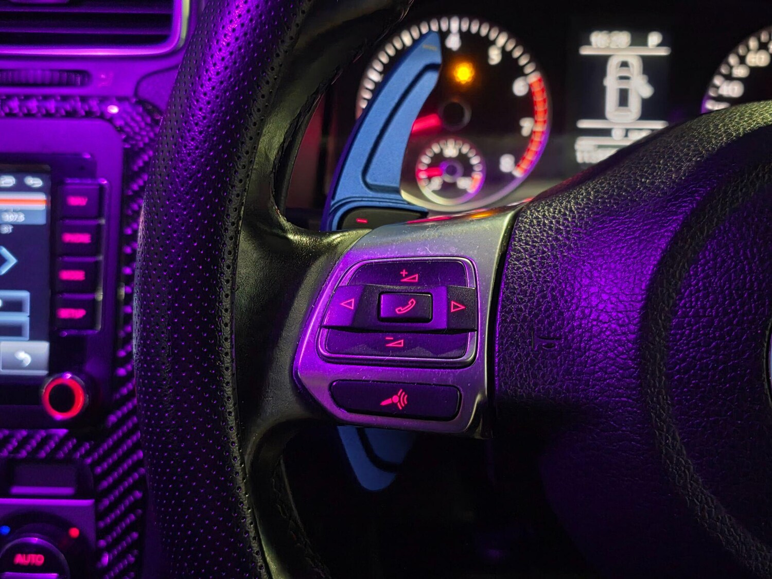 Used Volkswagen Scirocco for sale - 77688826: Photo 31