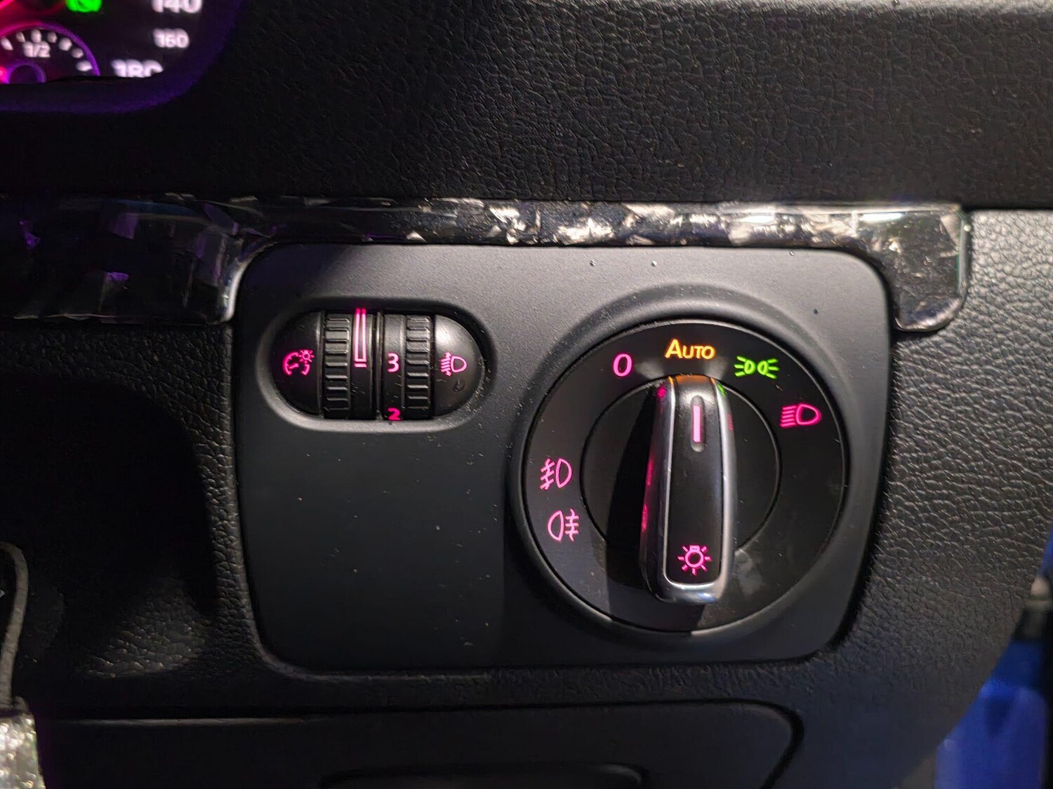 Used Volkswagen Scirocco for sale - 77688826: Photo 32