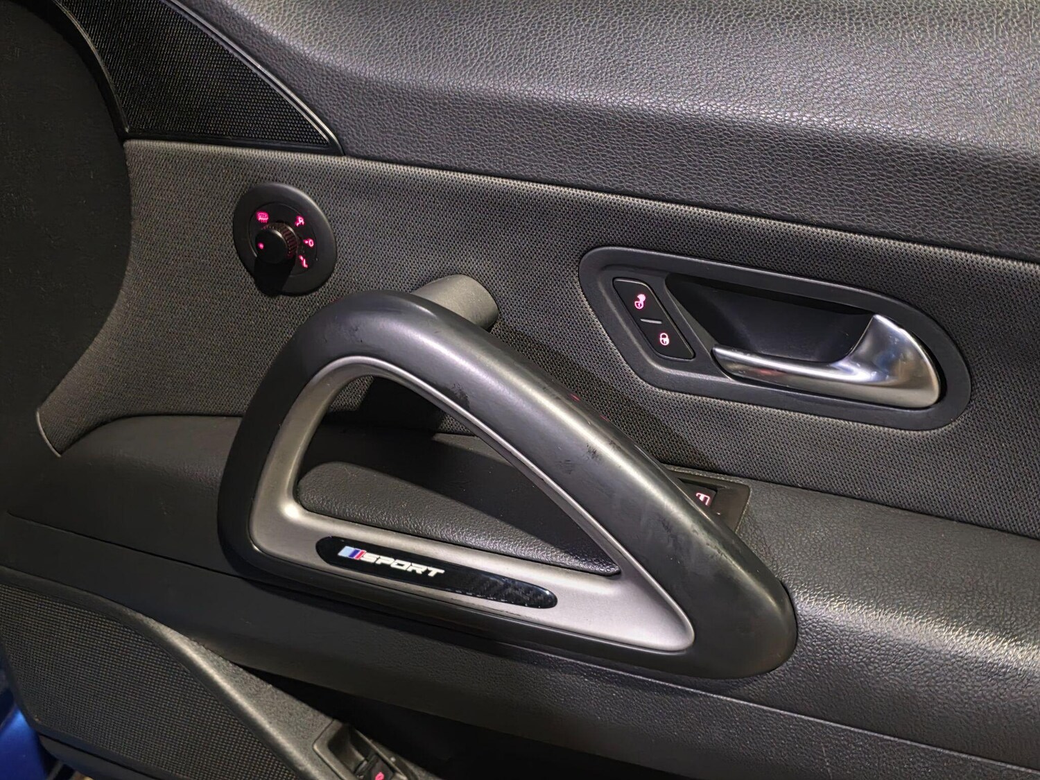 Used Volkswagen Scirocco for sale - 77688826: Photo 34