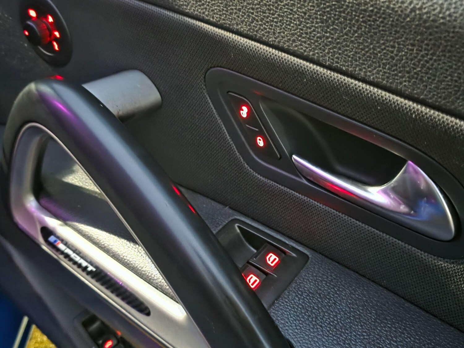 Used Volkswagen Scirocco for sale - 77688826: Photo 35