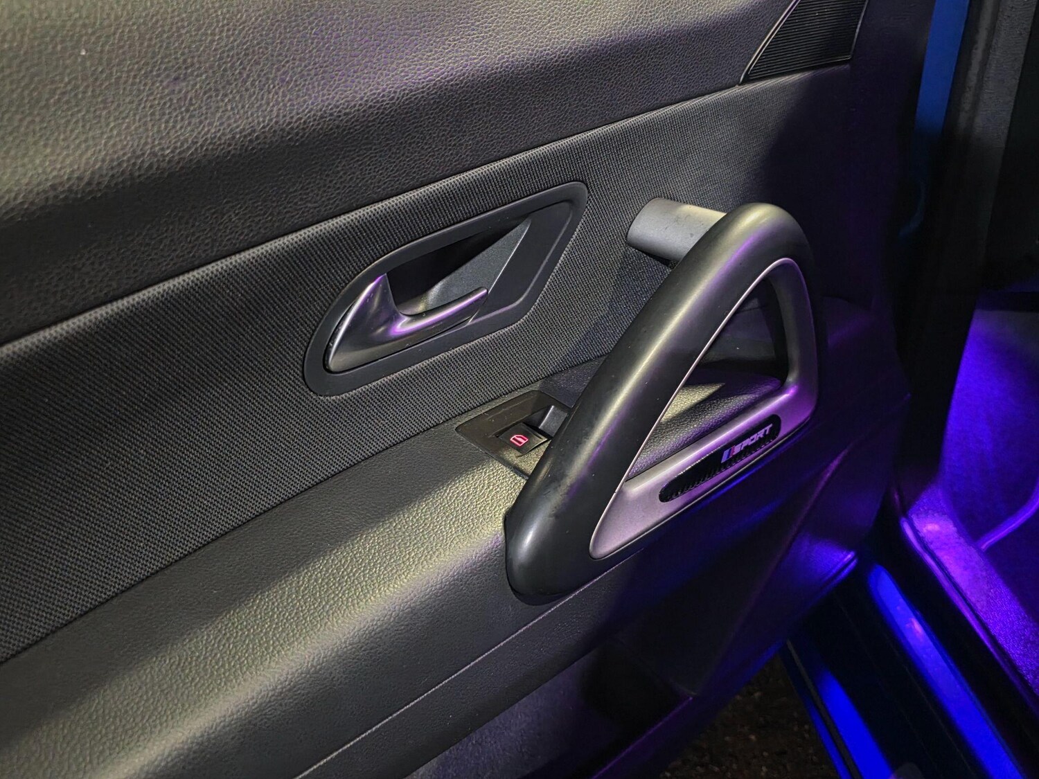 Used Volkswagen Scirocco for sale - 77688826: Photo 36