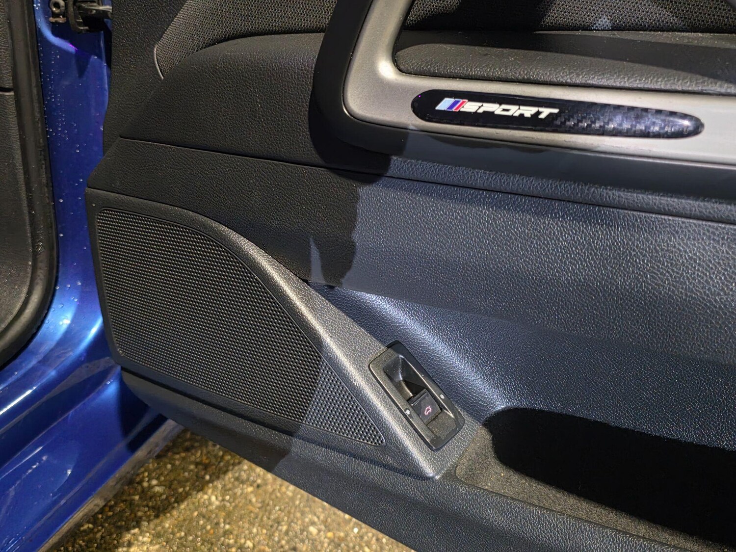 Used Volkswagen Scirocco for sale - 77688826: Photo 38