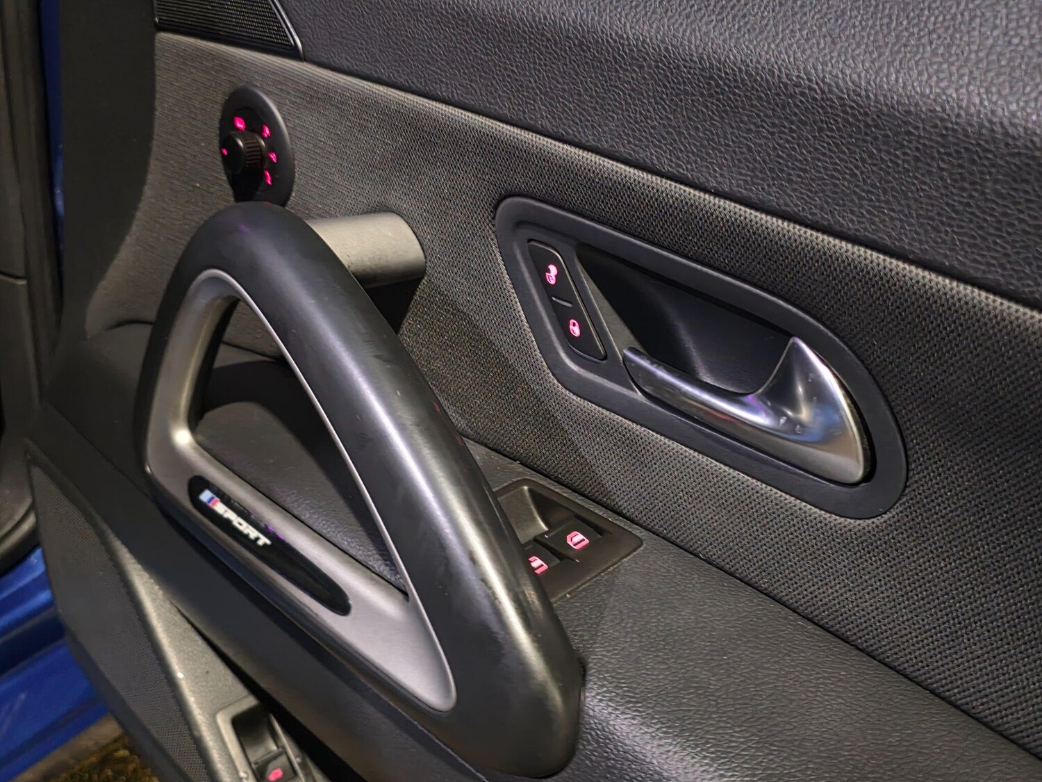 Used Volkswagen Scirocco for sale - 77688826: Photo 39