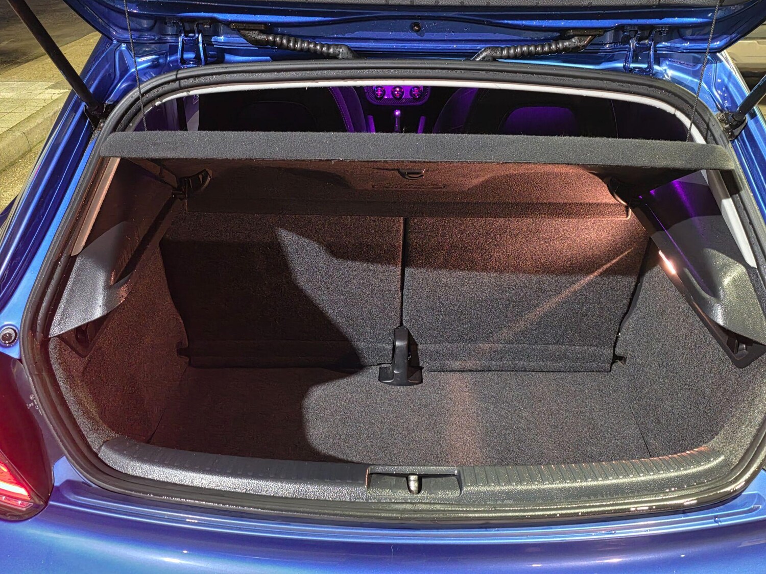 Used Volkswagen Scirocco for sale - 77688826: Photo 53