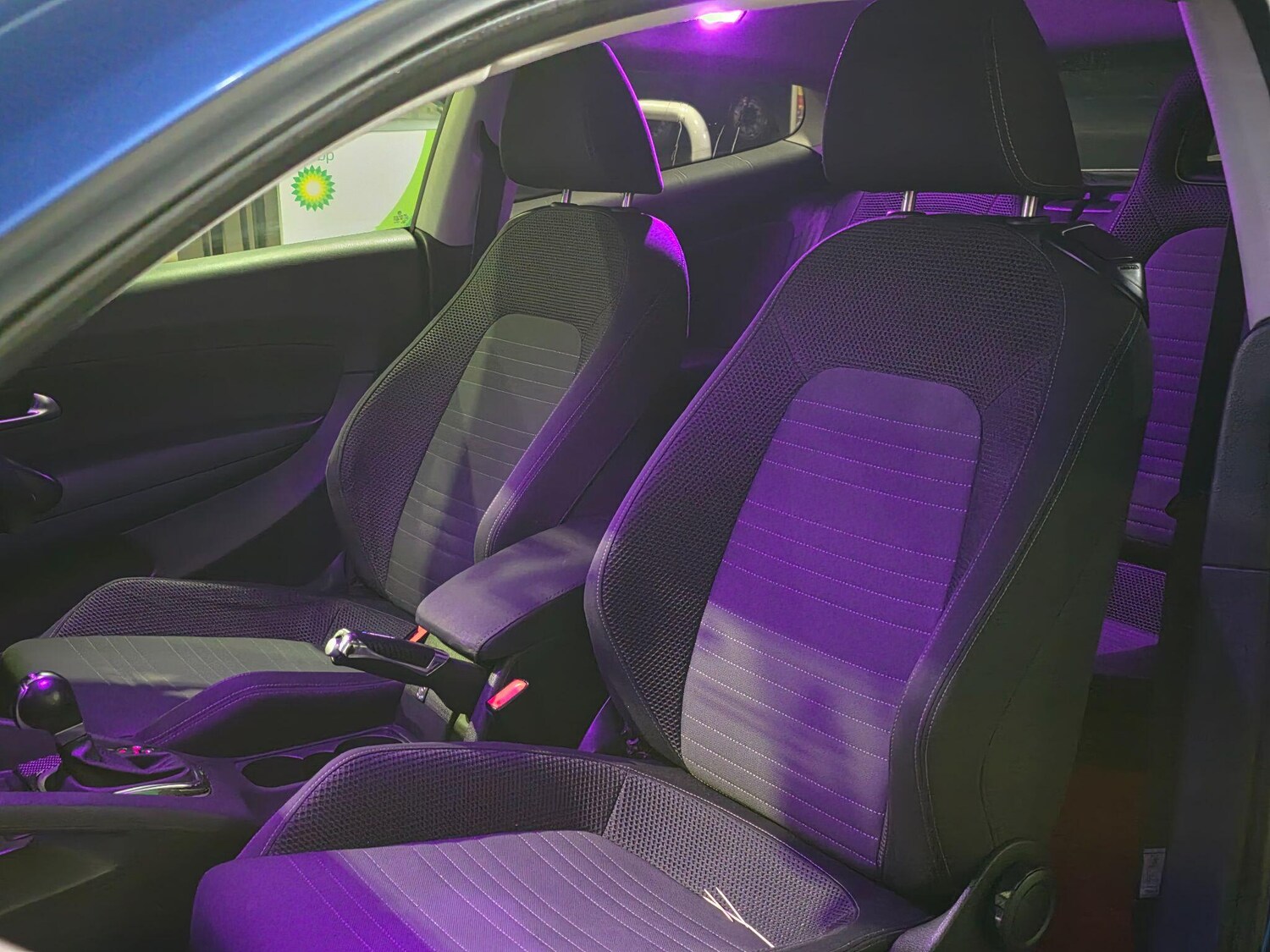 Used Volkswagen Scirocco for sale - 77688826: Photo 59