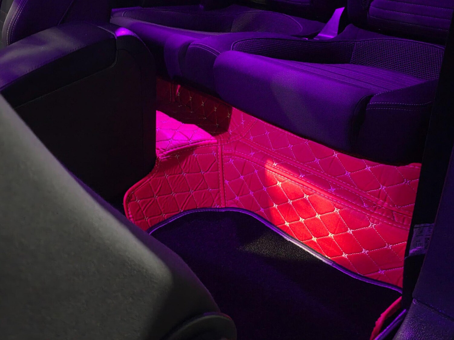 Used Volkswagen Scirocco for sale - 77688826: Photo 60