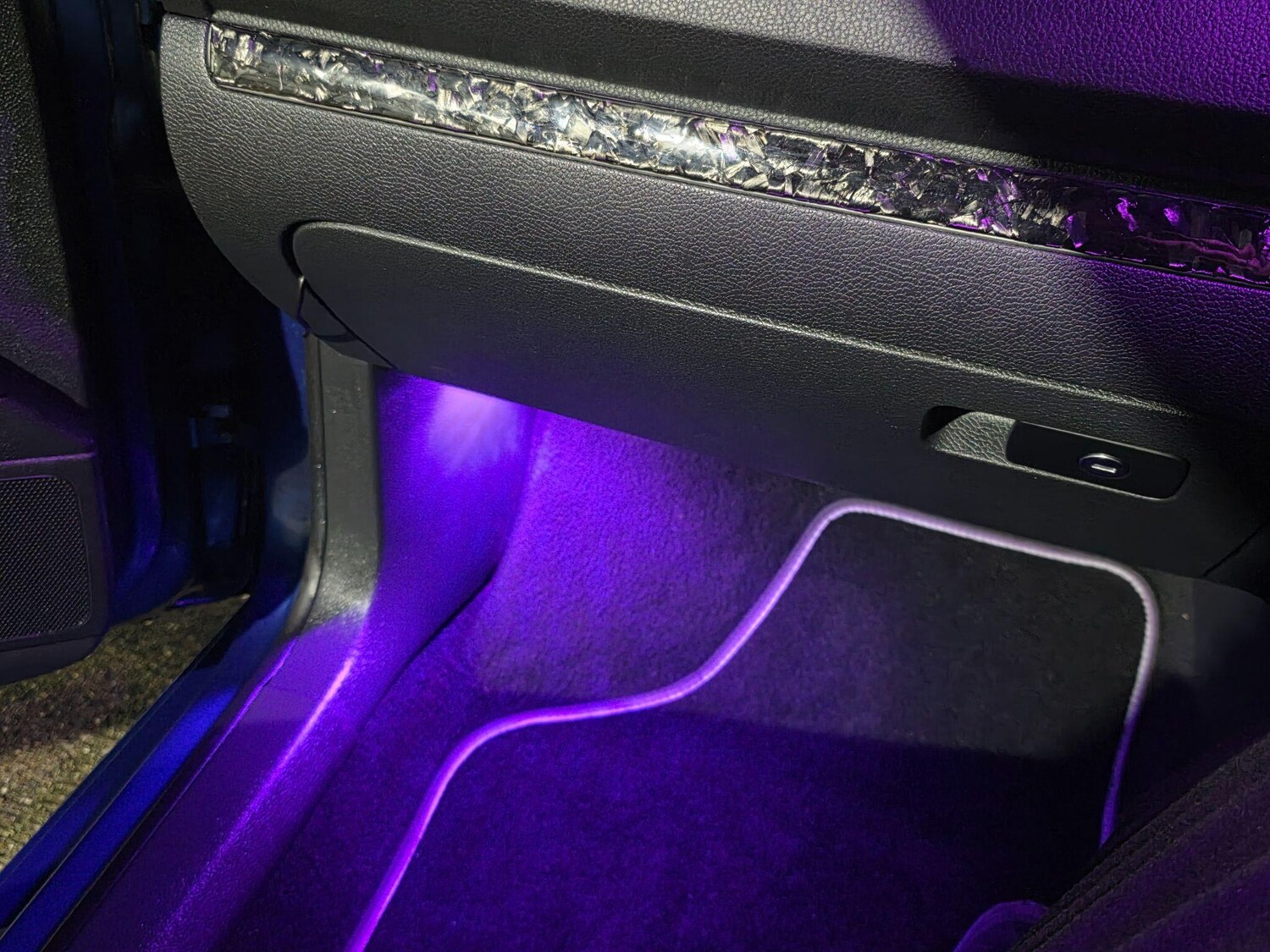 Used Volkswagen Scirocco for sale - 77688826: Photo 66