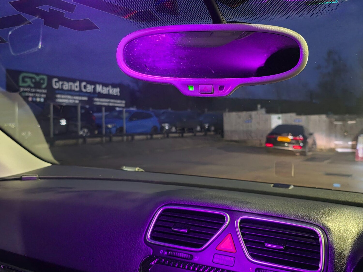 Used Volkswagen Scirocco for sale - 77688826: Photo 67