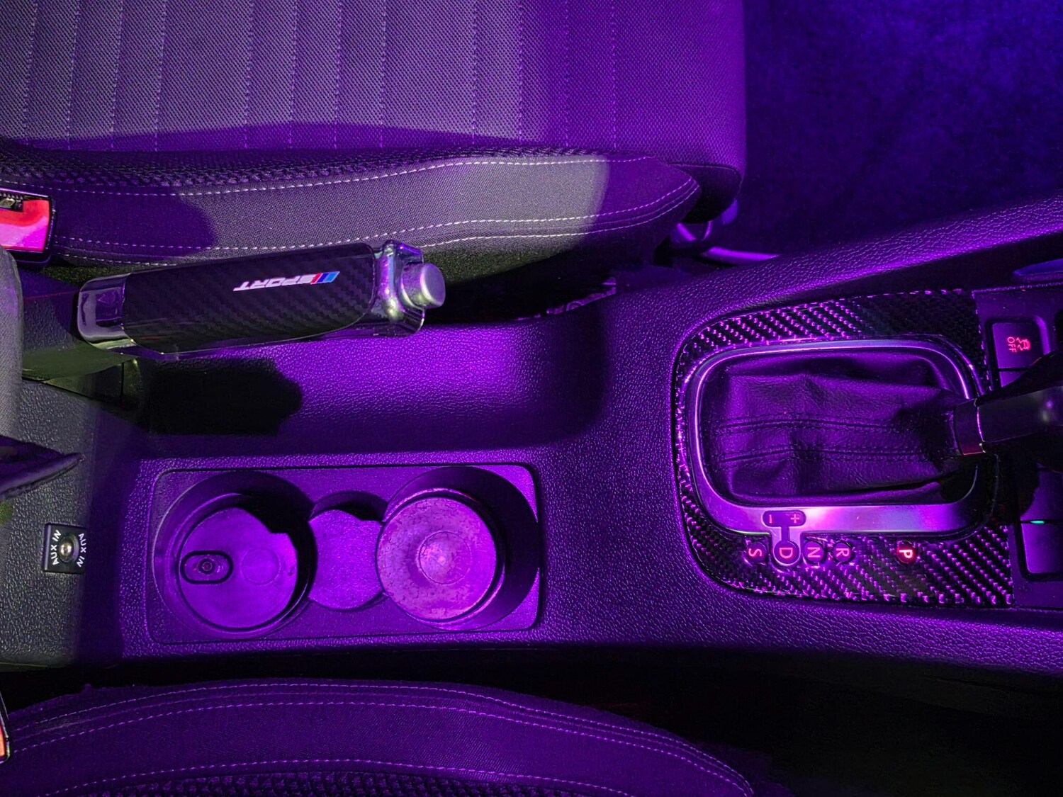 Used Volkswagen Scirocco for sale - 77688826: Photo 71