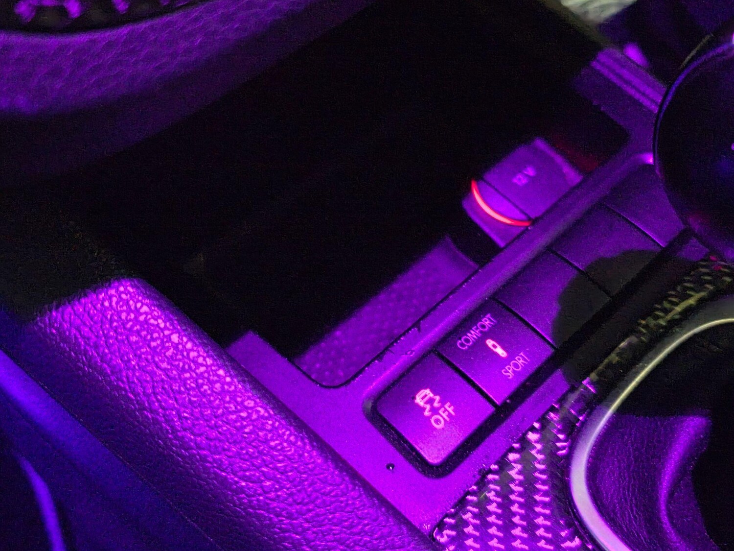 Used Volkswagen Scirocco for sale - 77688826: Photo 72