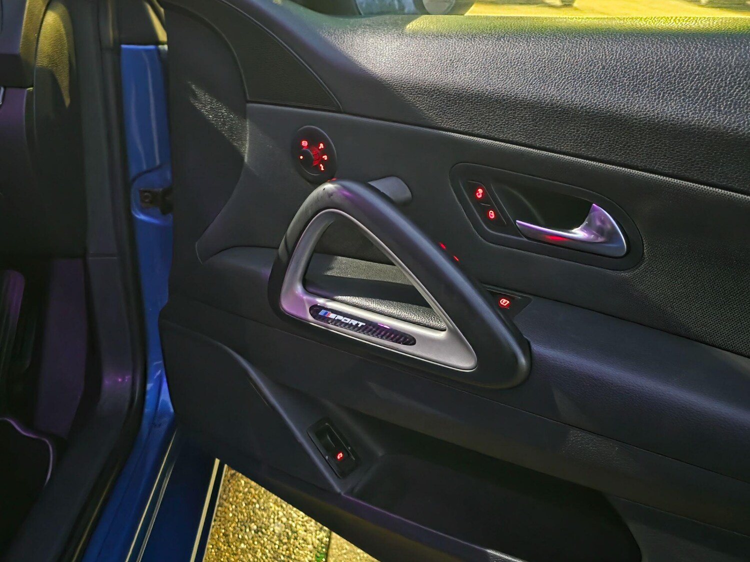 Used Volkswagen Scirocco for sale - 77688826: Photo 75