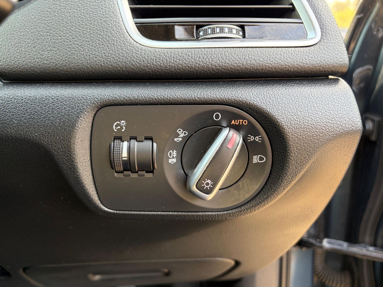 Used Audi Q3 for sale - 78205375: Photo 20