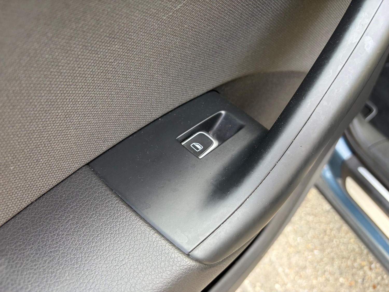 Used Audi Q3 for sale - 78205375: Photo 22