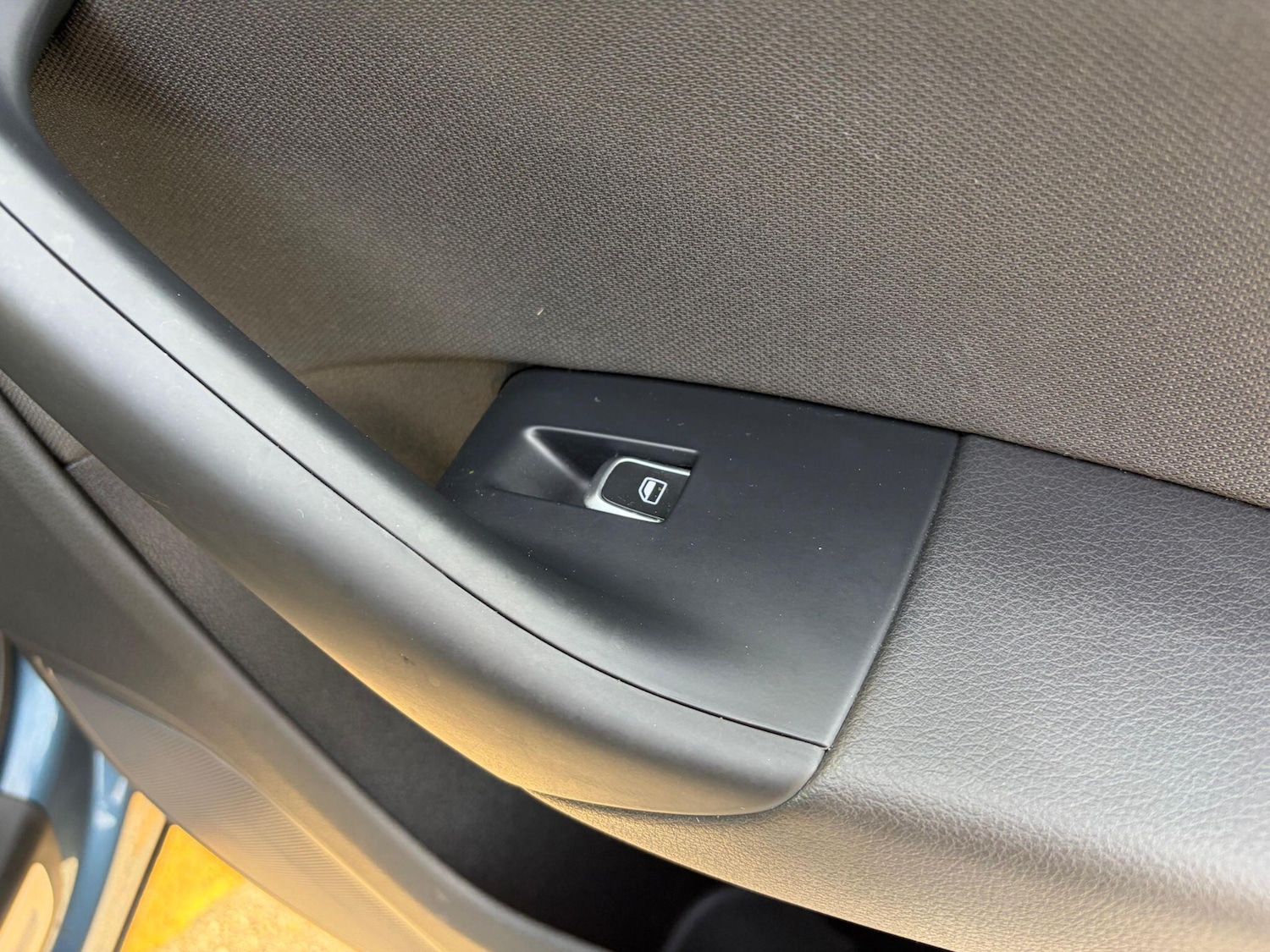 Used Audi Q3 for sale - 78205375: Photo 23