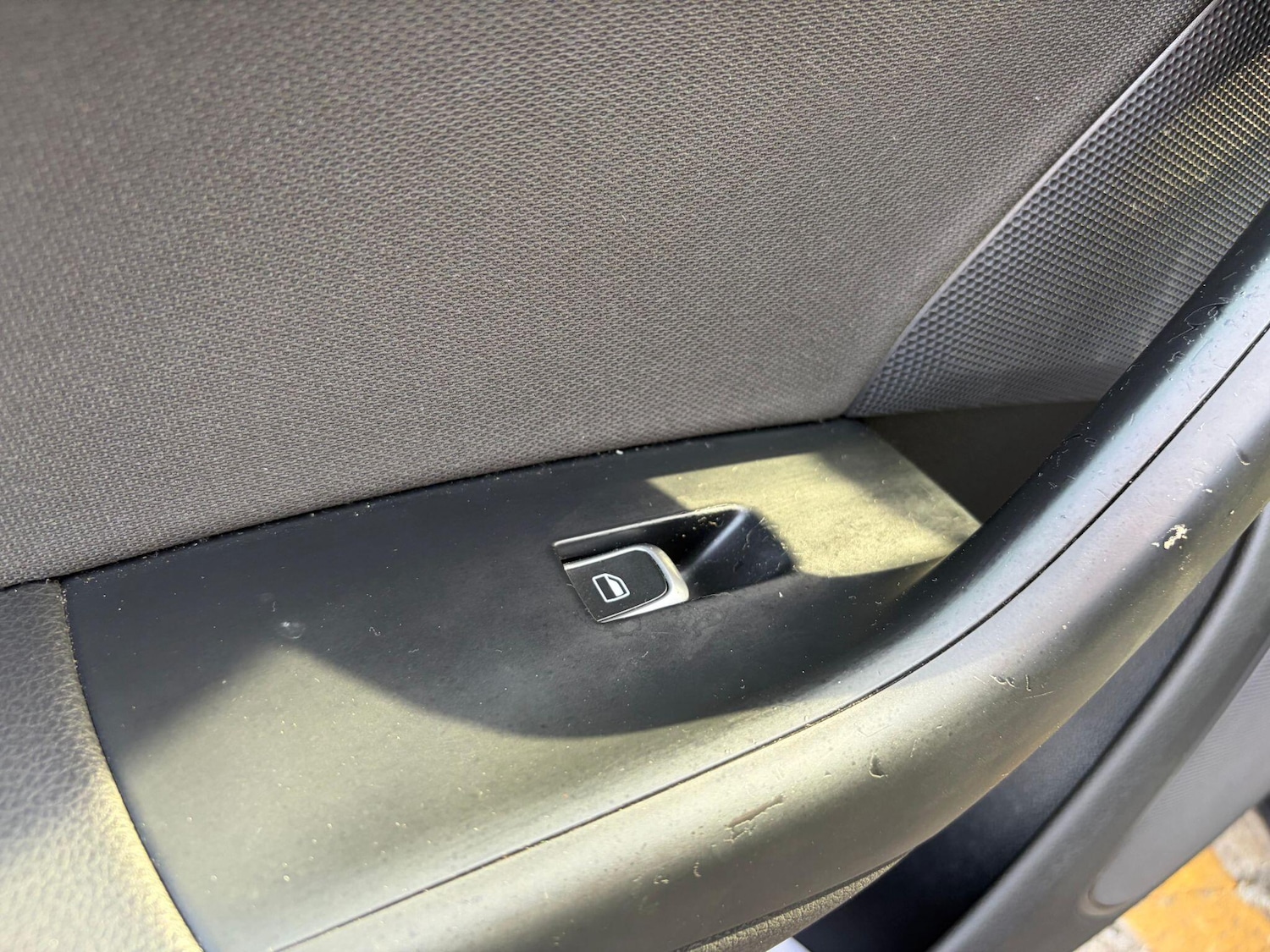 Used Audi Q3 for sale - 78205375: Photo 25