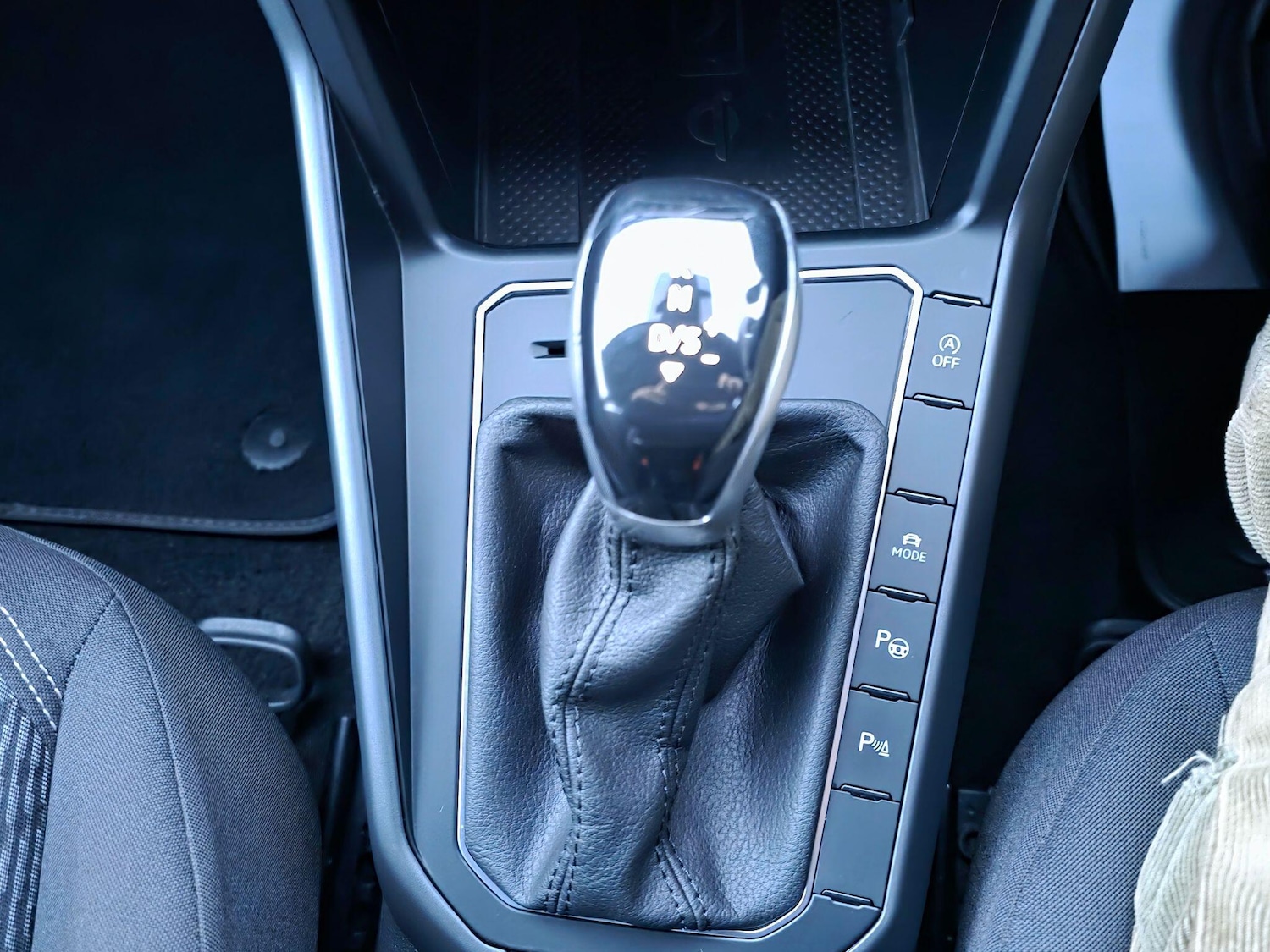 Used Volkswagen Taigo for sale - 77688824: Photo 20