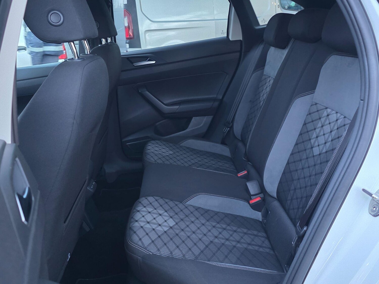 Used Volkswagen Taigo for sale - 77688824: Photo 29