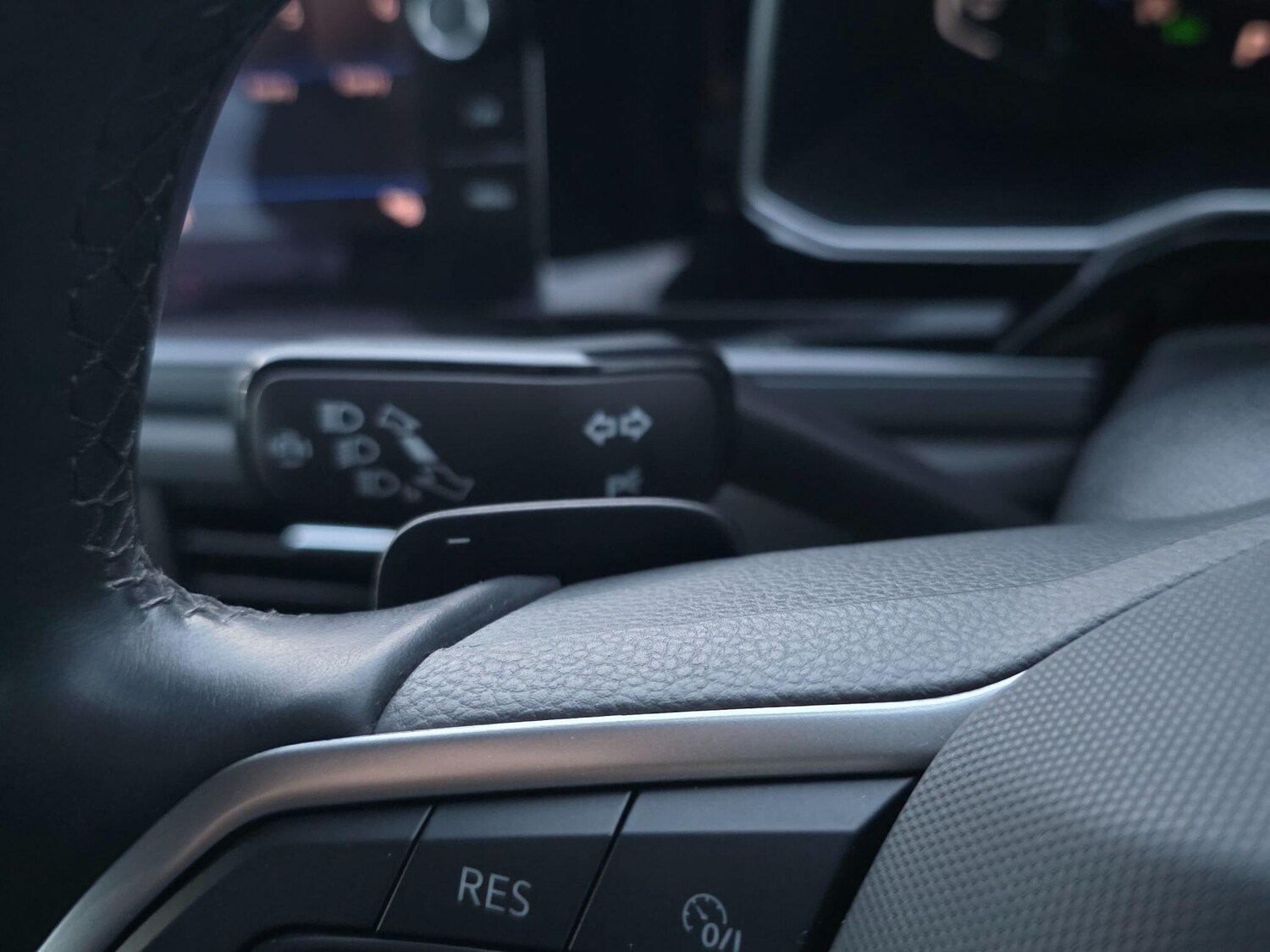 Used Volkswagen Taigo for sale - 77688824: Photo 35