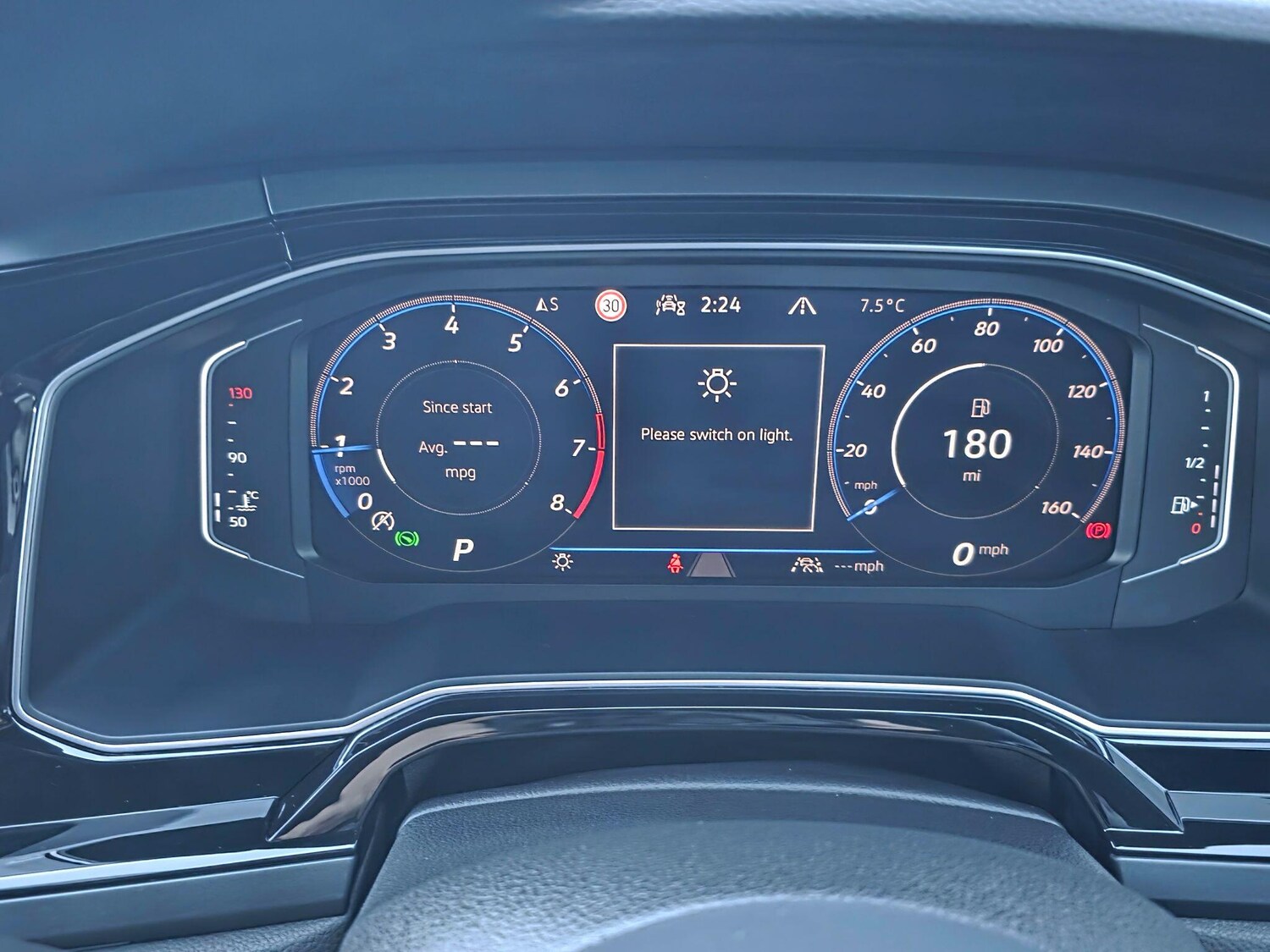 Used Volkswagen Taigo for sale - 77688824: Photo 51