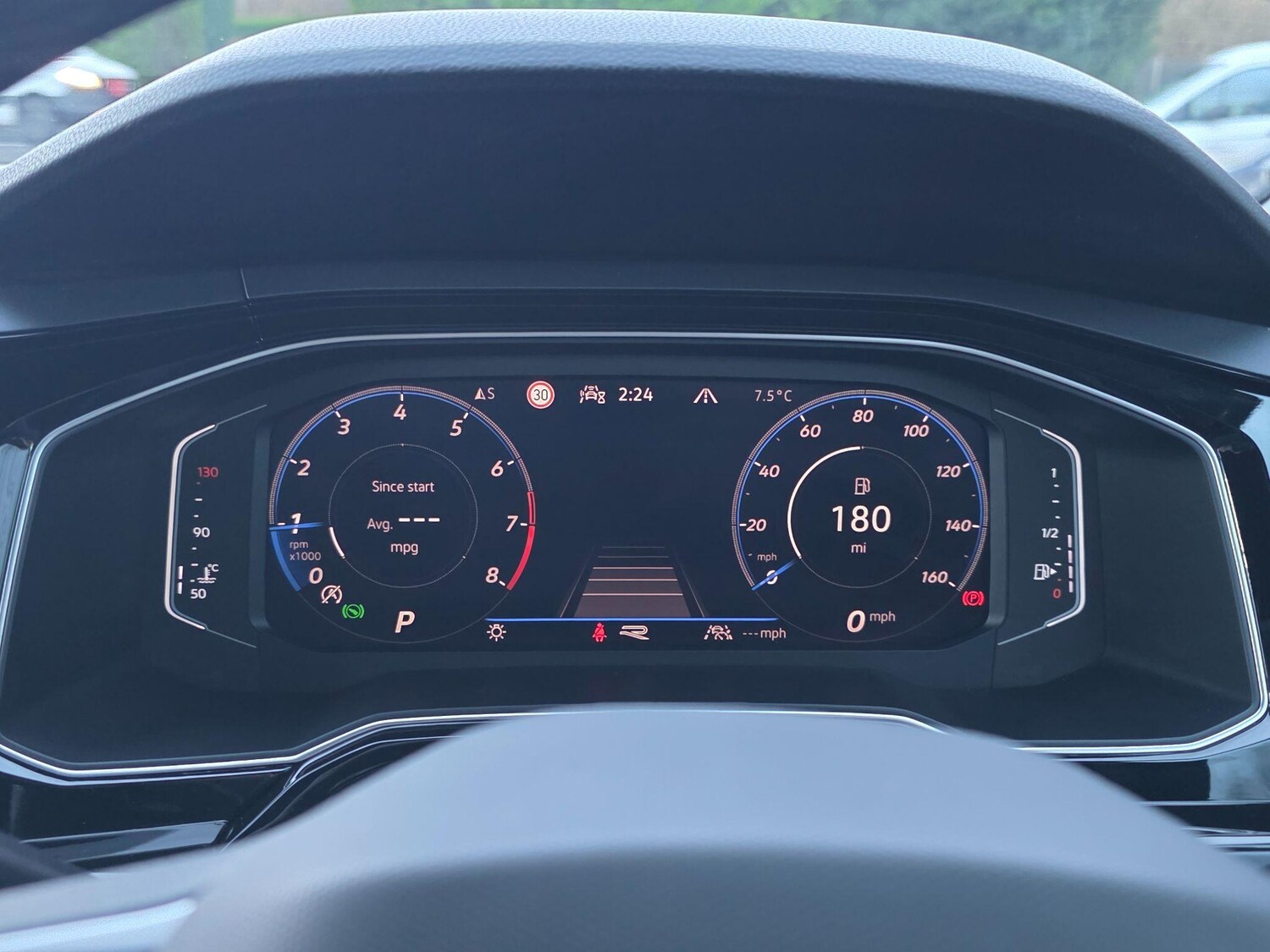 Used Volkswagen Taigo for sale - 77688824: Photo 54