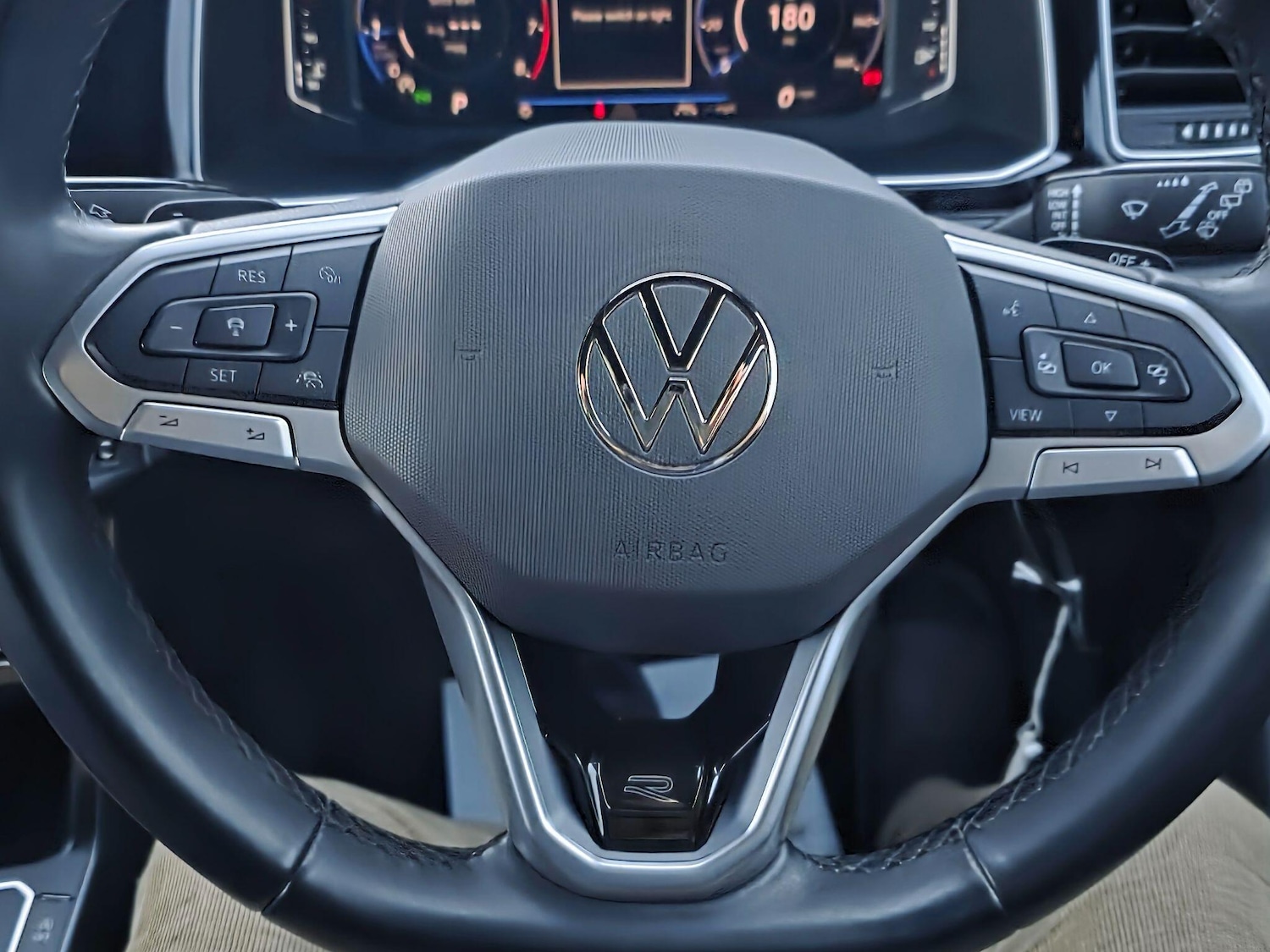 Used Volkswagen Taigo for sale - 77688824: Photo 58