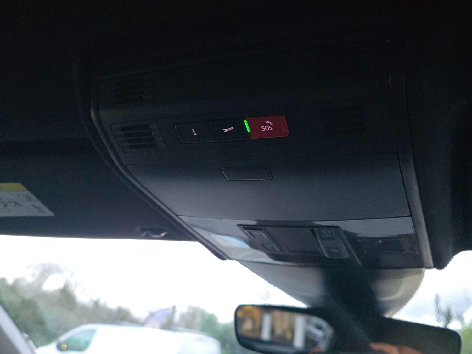 Used Volkswagen Taigo for sale - 77688824: Photo 67