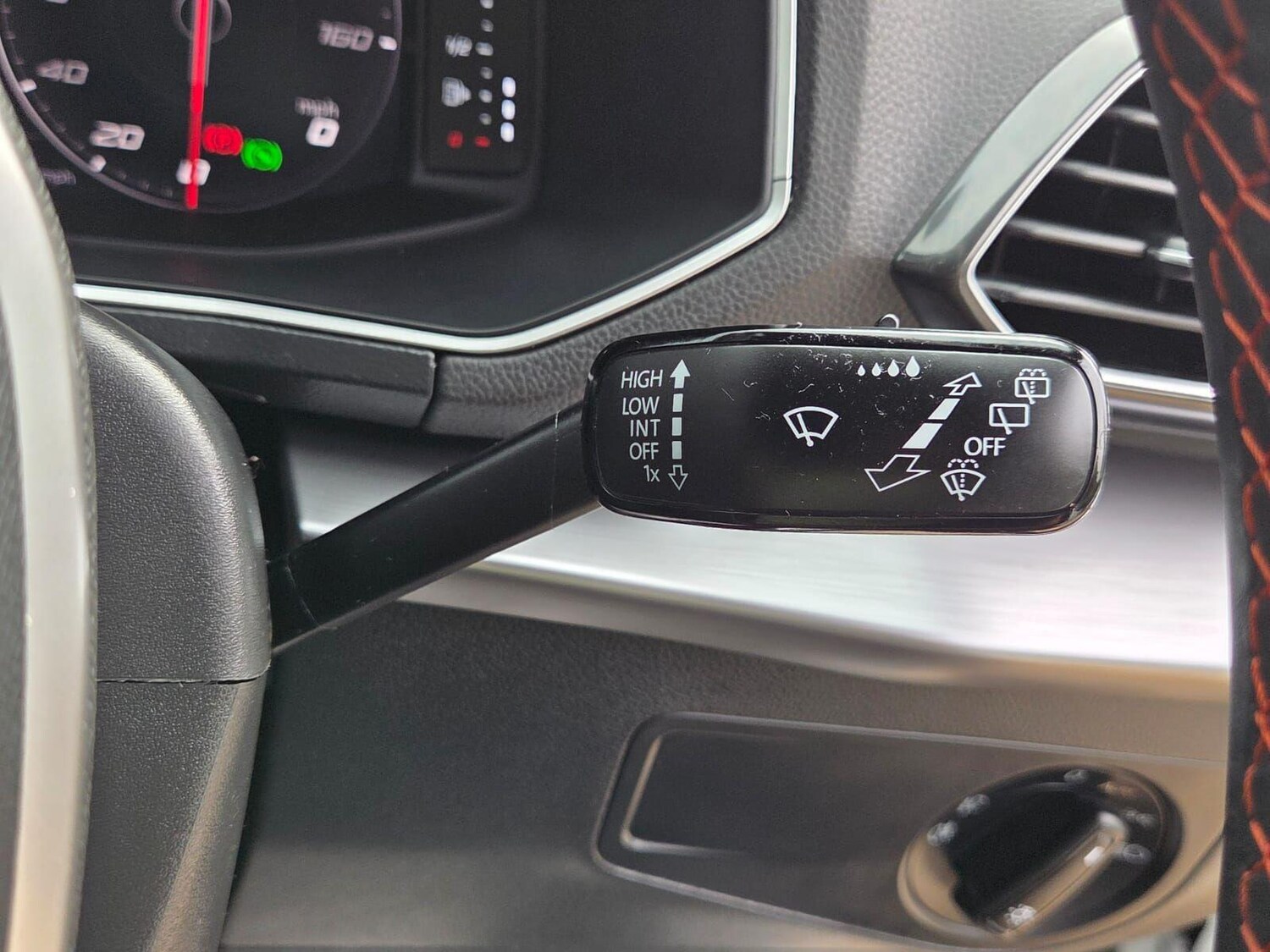 Used SEAT Tarraco 2024 for sale - 77688804: Photo 20