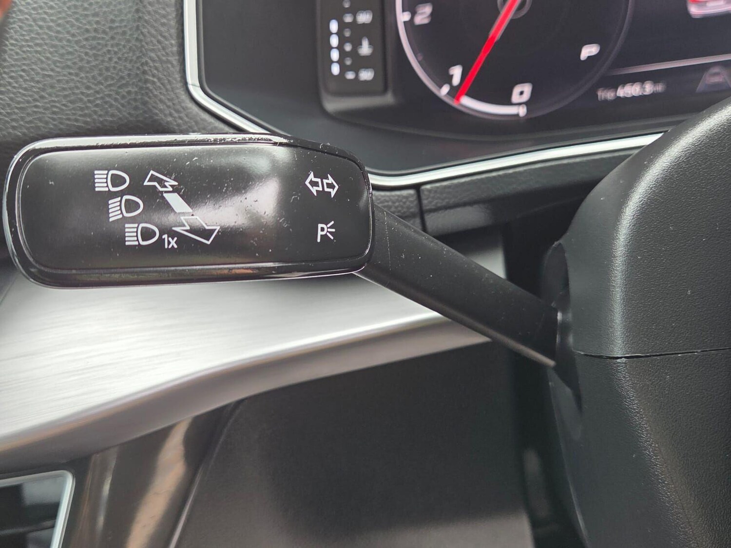 Used SEAT Tarraco 2024 for sale - 77688804: Photo 21